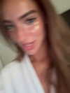 libby_reut Altpins Profile Picture