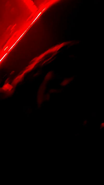 _lil_noa_ _lil_noa_ archive video