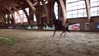 kafelnikova_a Altpins Profile Picture
