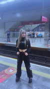lucychernov Altpins Profile Picture