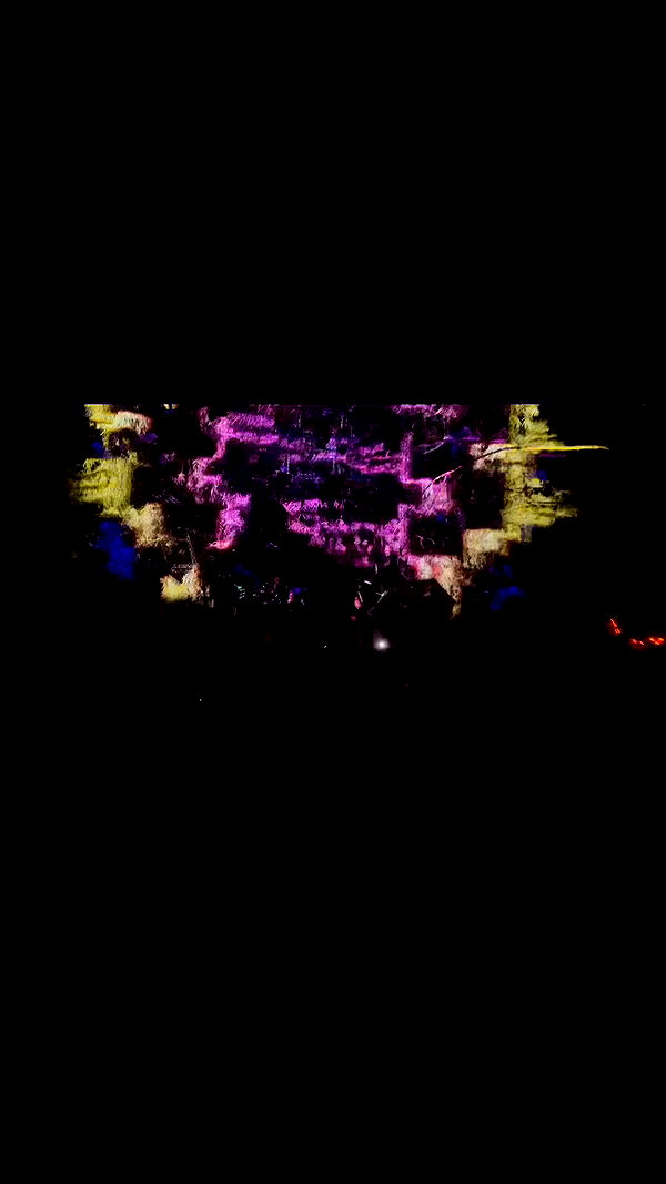shaharo__._ archive video preview