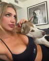 gabbyepstein Altpins Profile Picture
