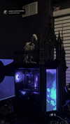 bat.wiings Altpins Profile Picture