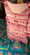 lola.luvgood Altpins Profile Picture