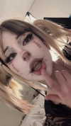 satell11tes Altpins Profile Picture