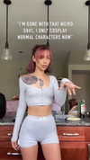 snitchery Altpins Profile Picture