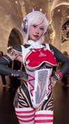 bigcatmia Altpins Profile Picture