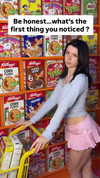 elerievans123 Altpins Profile Picture