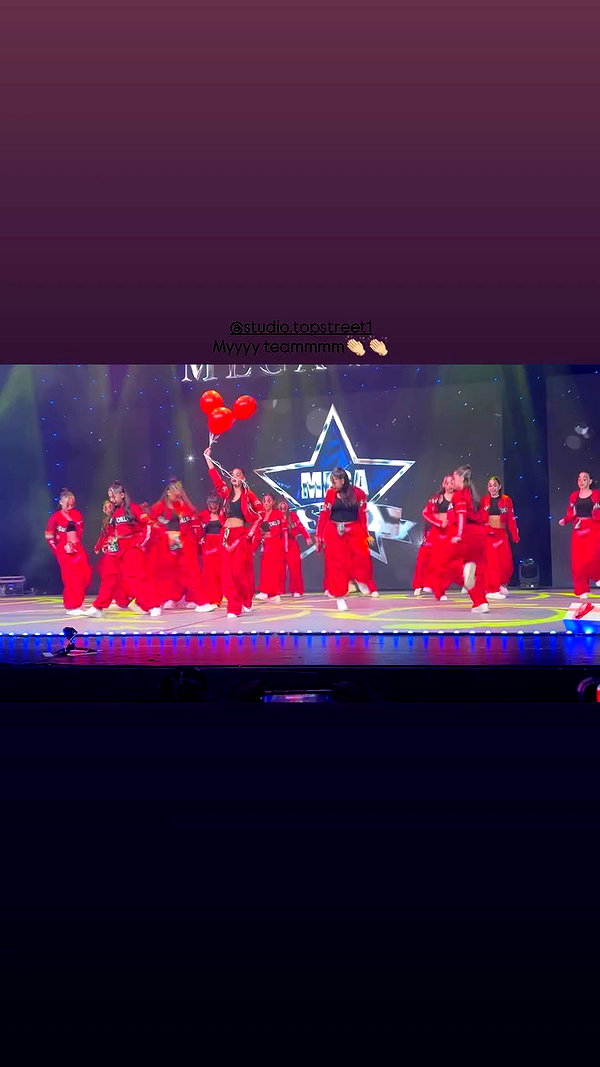 shilatlazmiii archive video preview