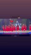 shilatlazmiii Altpins Profile Picture