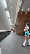 duckie.cos Altpins Profile Picture