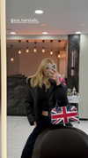 alishenyka Altpins Profile Picture
