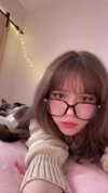fatalevie Altpins Profile Picture
