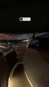 pinx_ir Altpins Profile Picture
