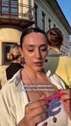 karinamanukyan_ Altpins Profile Picture