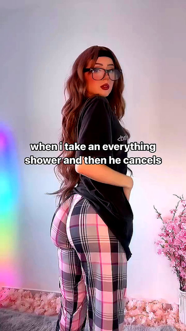 mellyplease archive video preview