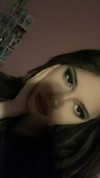 yuval5570 Altpins Profile Picture