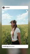 natalllluli Altpins Profile Picture