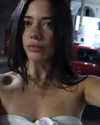 vanessa.rhd Altpins Profile Picture