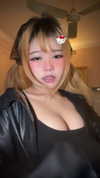tii.kitt Altpins Profile Picture