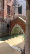 sof.alo Altpins Profile Picture