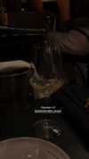 lian_sabag8 Altpins Profile Picture