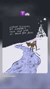 ivy.pavlova Altpins Profile Picture