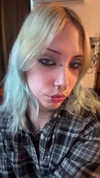 avitallllllllllllllll Altpins Profile Picture