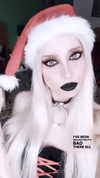 roxiechelon2 Altpins Profile Picture