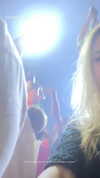 axaaxaxaaxa Altpins Profile Picture