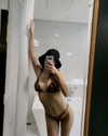 bora__look Altpins Profile Picture