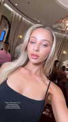 taylorcattanach Altpins Profile Picture
