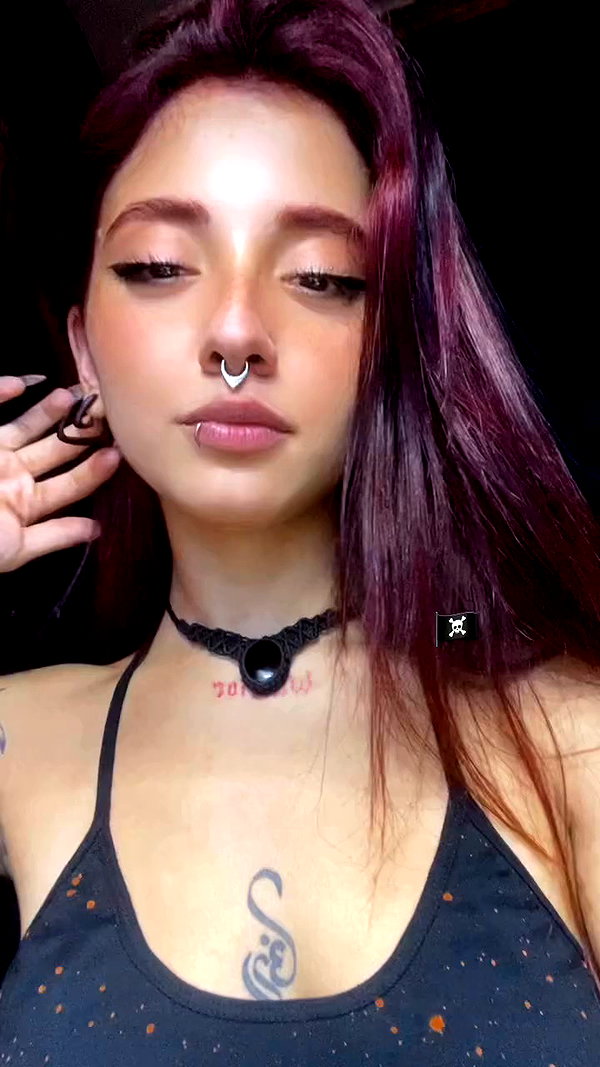 shaharo__._ archive video preview