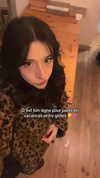 _urbaneva Altpins Profile Picture