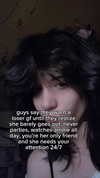 imprettydeadgirl Altpins Profile Picture