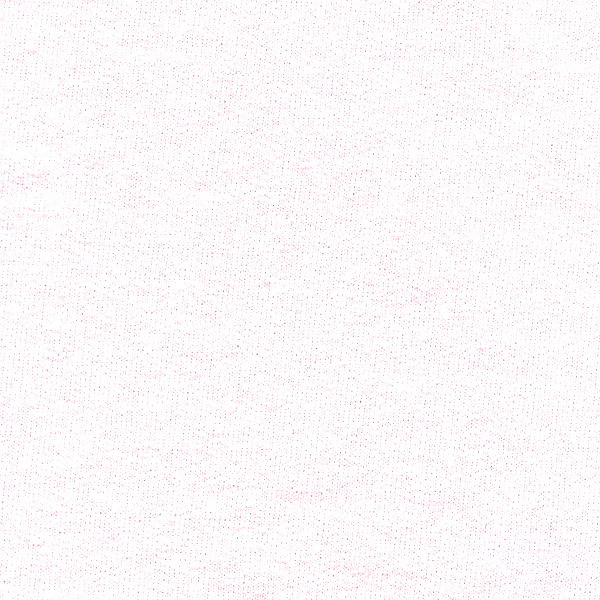 lilbieber archive video preview