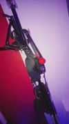 rcarrnattion Altpins Profile Picture