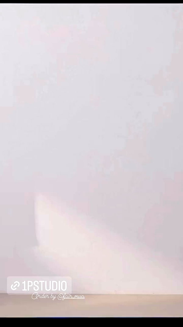 fair_mua archive video preview