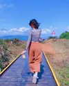 badthingalwaysg Altpins Profile Picture