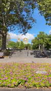 jariya_k_luban Altpins Profile Picture