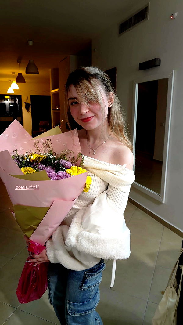 bbyerikss archive video preview