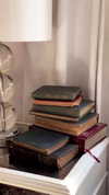 elizabethcampbelljones Altpins Profile Picture