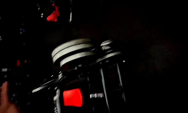 mikmendozax archive video preview