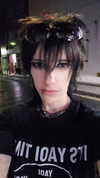 darkkonnichiwarts Altpins Profile Picture