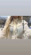 rchhhll Altpins Profile Picture
