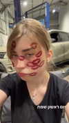 bbyerikss Altpins Profile Picture