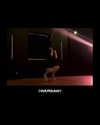 suspiria.em Altpins Profile Picture