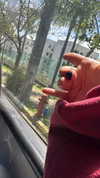 apenasmit Altpins Profile Picture