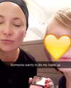 katehudson Altpins Profile Picture
