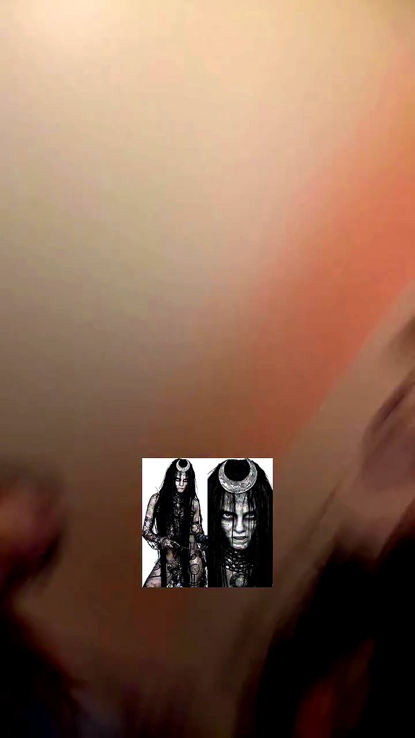 reanidays archive video preview